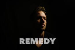 Paul Jonah - Remedy