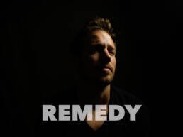 Paul Jonah - Remedy